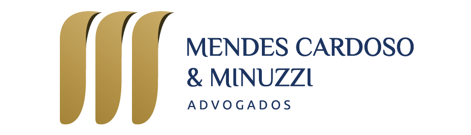 MCM Advogados